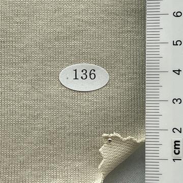 136 Beige