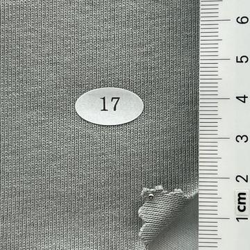 17 Gray