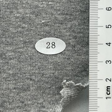 28 Gray