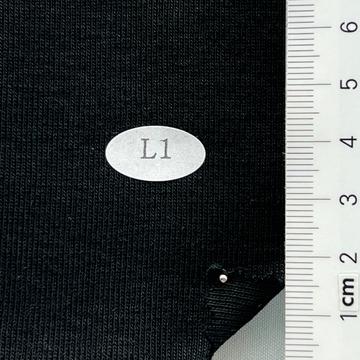 L1 Black