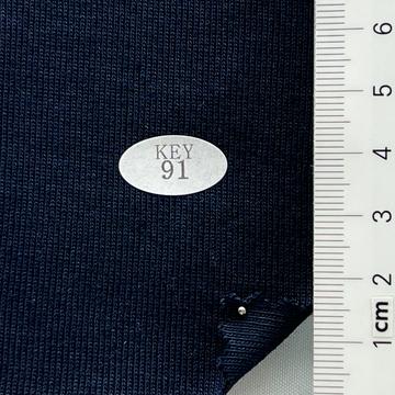 91 Navy