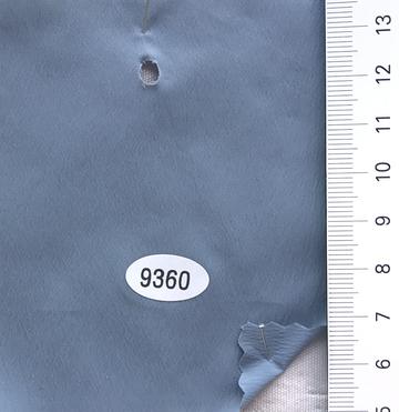 9360 Pale Blue