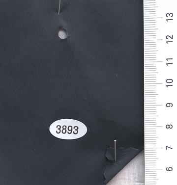 3893 Charcoal