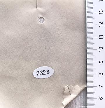 2328 Ivory
