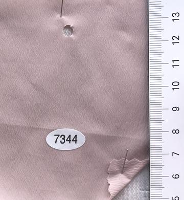 7344 Dusty Pink