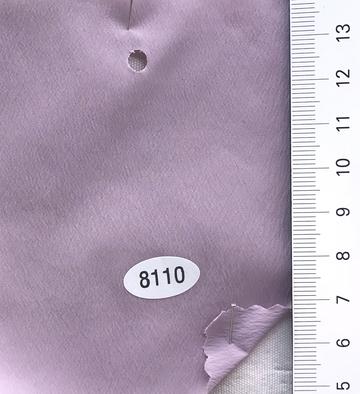 8110 Dusty Pink