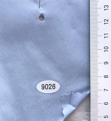 9026 Pale Blue