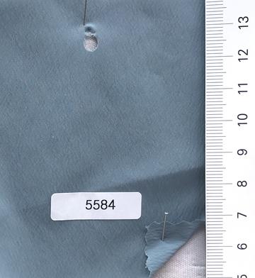 5584 Turquoise