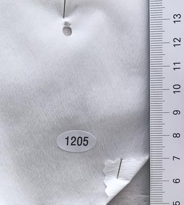 1205 White