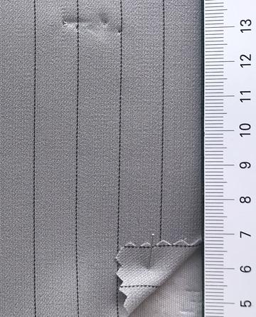 99999 Gray