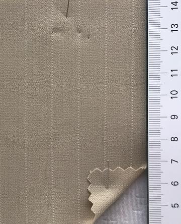 99999 Beige