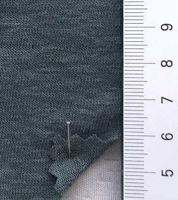67 Deep Green