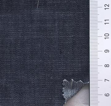 99999 Navy