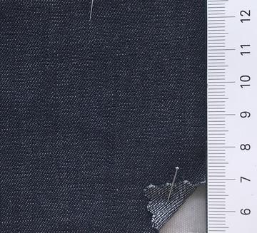 99999 Navy