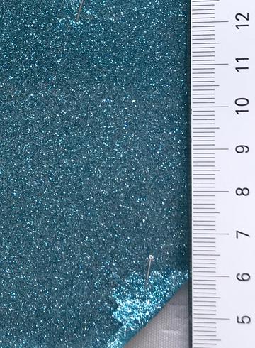 99999 Turquoise