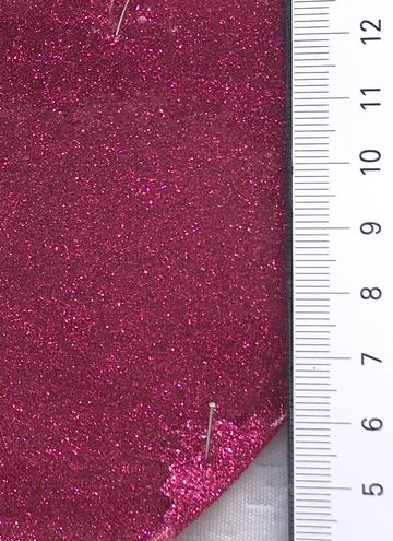 99999 Magenta