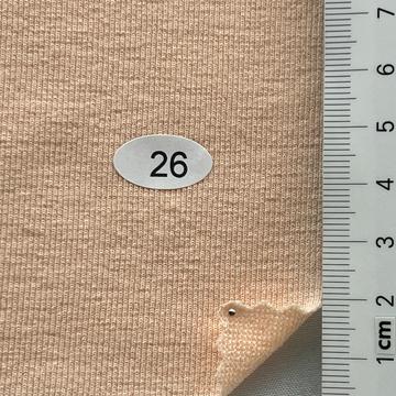 26 Pale Orange