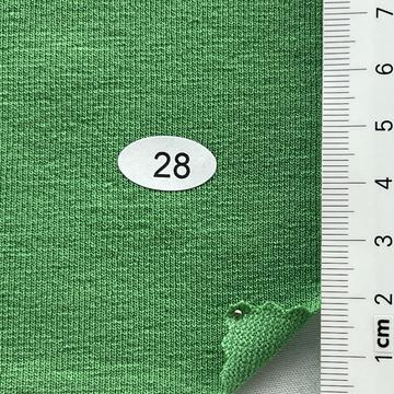 28 Green