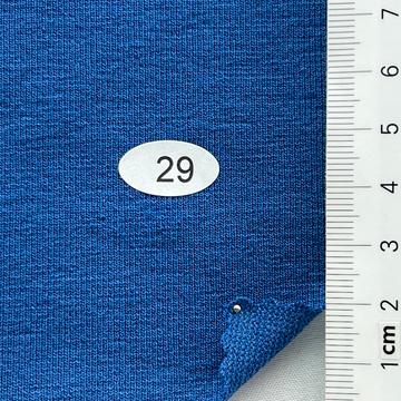 29 Blue