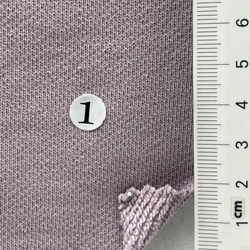1 Lavender