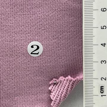 2 Pink