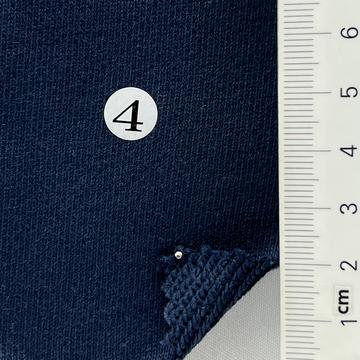 4 Navy