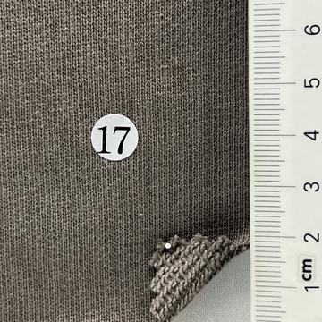 17 Gray