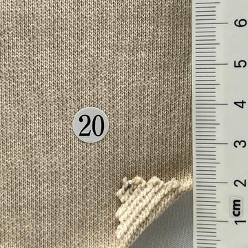 20 Beige