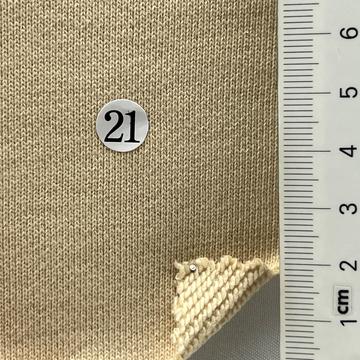 21 Beige