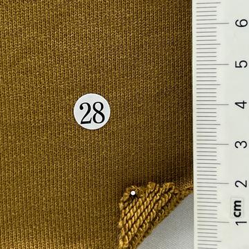 28 Camel