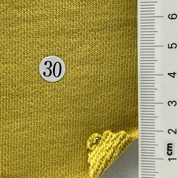 30 Yellow