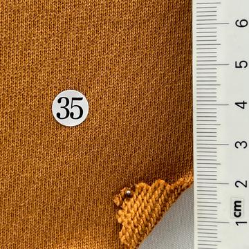 35 Orange