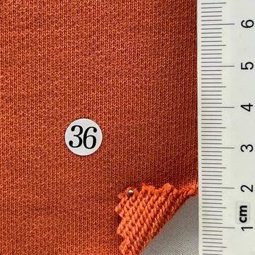36 Orange