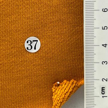 37 Orange
