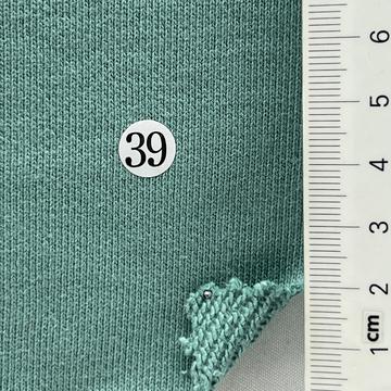 39 Turquoise