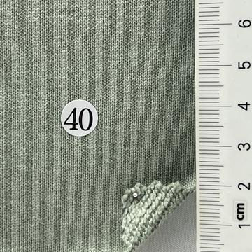40 Pale Green