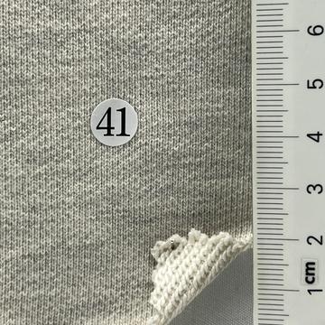 41 Gray