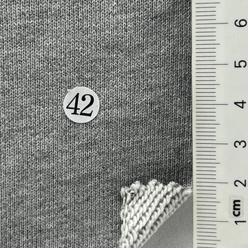 42 Gray
