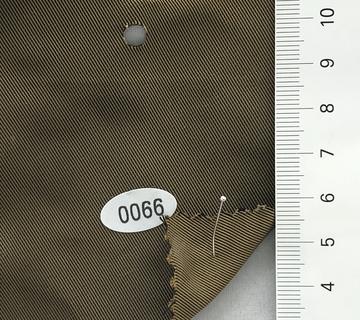 0066 Deep Green