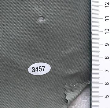 3457 Gray