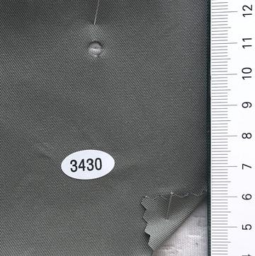 3430 Gray