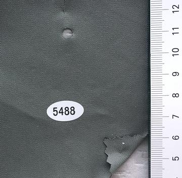 5488 Gray