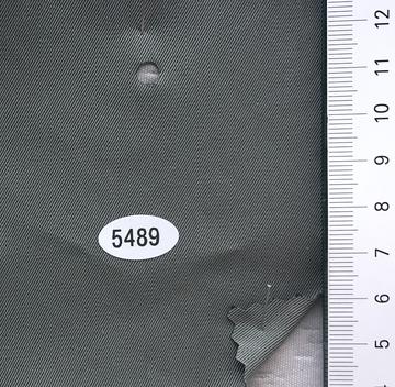 5489 Gray