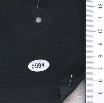 5994 Charcoal