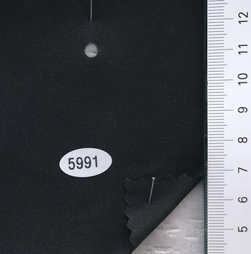 5991 Charcoal