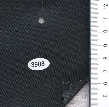 3908 Charcoal