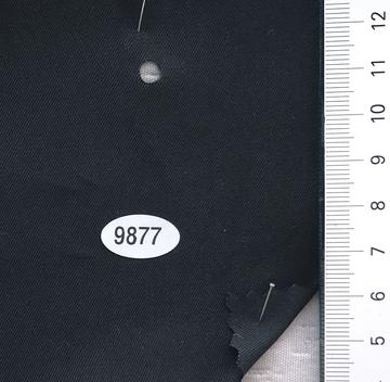 9877 Navy