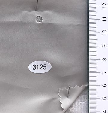 3125 Gray