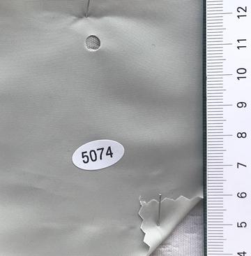 5074 Gray