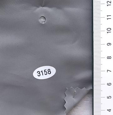 3158 Gray